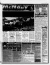Sunday Sun (Newcastle) Sunday 08 October 1995 Page 23