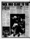 Sunday Sun (Newcastle) Sunday 08 October 1995 Page 32