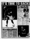 Sunday Sun (Newcastle) Sunday 08 October 1995 Page 34