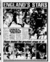 Sunday Sun (Newcastle) Sunday 08 October 1995 Page 35