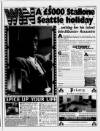 Sunday Sun (Newcastle) Sunday 08 October 1995 Page 47