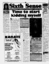 Sunday Sun (Newcastle) Sunday 08 October 1995 Page 50