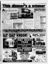 Sunday Sun (Newcastle) Sunday 08 October 1995 Page 51