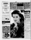 Sunday Sun (Newcastle) Sunday 08 October 1995 Page 52