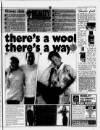 Sunday Sun (Newcastle) Sunday 08 October 1995 Page 53