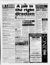 Sunday Sun (Newcastle) Sunday 08 October 1995 Page 55