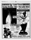Sunday Sun (Newcastle) Sunday 08 October 1995 Page 56