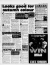 Sunday Sun (Newcastle) Sunday 08 October 1995 Page 65