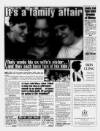 Sunday Sun (Newcastle) Sunday 08 October 1995 Page 84