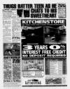 Sunday Sun (Newcastle) Sunday 08 October 1995 Page 85