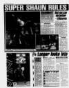 Sunday Sun (Newcastle) Sunday 08 October 1995 Page 91