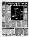 Sunday Sun (Newcastle) Sunday 08 October 1995 Page 94