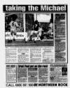 Sunday Sun (Newcastle) Sunday 08 October 1995 Page 97