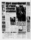 Sunday Sun (Newcastle) Sunday 22 October 1995 Page 2