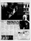 Sunday Sun (Newcastle) Sunday 22 October 1995 Page 3