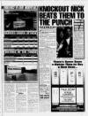 Sunday Sun (Newcastle) Sunday 22 October 1995 Page 7