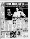 Sunday Sun (Newcastle) Sunday 22 October 1995 Page 9