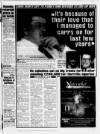 Sunday Sun (Newcastle) Sunday 22 October 1995 Page 11