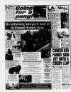 Sunday Sun (Newcastle) Sunday 22 October 1995 Page 18