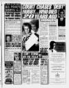 Sunday Sun (Newcastle) Sunday 22 October 1995 Page 19