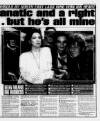 Sunday Sun (Newcastle) Sunday 22 October 1995 Page 21
