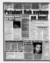 Sunday Sun (Newcastle) Sunday 22 October 1995 Page 22