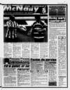 Sunday Sun (Newcastle) Sunday 22 October 1995 Page 23