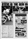 Sunday Sun (Newcastle) Sunday 22 October 1995 Page 25