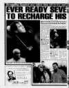Sunday Sun (Newcastle) Sunday 22 October 1995 Page 28