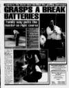 Sunday Sun (Newcastle) Sunday 22 October 1995 Page 29