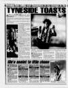 Sunday Sun (Newcastle) Sunday 22 October 1995 Page 34