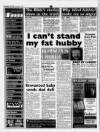 Sunday Sun (Newcastle) Sunday 22 October 1995 Page 42