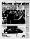 Sunday Sun (Newcastle) Sunday 22 October 1995 Page 48