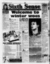 Sunday Sun (Newcastle) Sunday 22 October 1995 Page 50