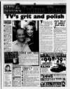 Sunday Sun (Newcastle) Sunday 22 October 1995 Page 57