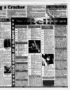 Sunday Sun (Newcastle) Sunday 22 October 1995 Page 59