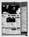 Sunday Sun (Newcastle) Sunday 22 October 1995 Page 61
