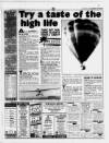Sunday Sun (Newcastle) Sunday 22 October 1995 Page 65
