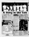Sunday Sun (Newcastle) Sunday 22 October 1995 Page 74