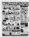 Sunday Sun (Newcastle) Sunday 22 October 1995 Page 76