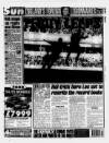 Sunday Sun (Newcastle) Sunday 22 October 1995 Page 82
