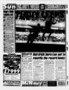 Sunday Sun (Newcastle) Sunday 22 October 1995 Page 84