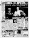 Sunday Sun (Newcastle) Sunday 22 October 1995 Page 86