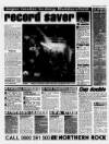 Sunday Sun (Newcastle) Sunday 22 October 1995 Page 88