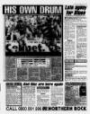Sunday Sun (Newcastle) Sunday 22 October 1995 Page 90