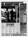 Sunday Sun (Newcastle) Sunday 22 October 1995 Page 92