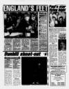 Sunday Sun (Newcastle) Sunday 22 October 1995 Page 95