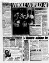 Sunday Sun (Newcastle) Sunday 22 October 1995 Page 96