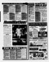 Sunday Sun (Newcastle) Sunday 22 October 1995 Page 98