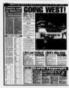 Sunday Sun (Newcastle) Sunday 22 October 1995 Page 99